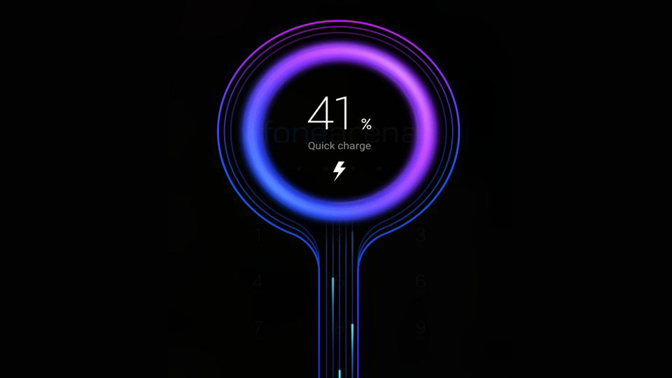 Xiaomi экран зарядки. Быстрая зарядка MIUI. Анимация зарядки Xiaomi. Быстрая зарядка Сяоми экран. Быстрая зарядка ксиоми значок.
