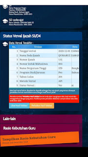 Status-Verval-ijazah