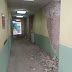 Σε εξέλιξη οι επισκευές των σχολείων στην Πάργα που είχαν υποστεί ζημιές από τον σεισμό