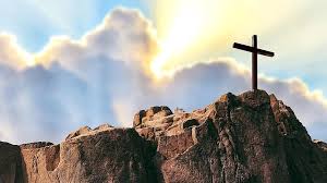 Why is Good Friday celebrated and its history - Information Hub