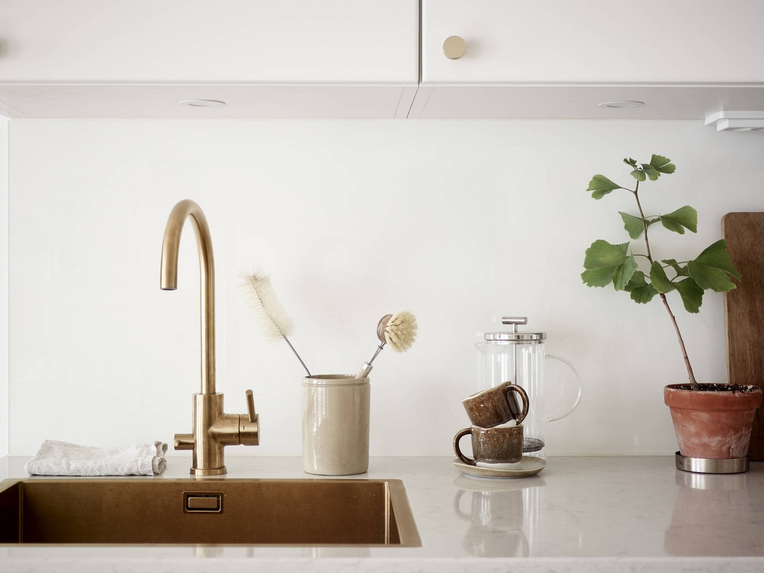 PARFAIT PETIT ESPACE