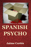 SPANISH PSYCHO
