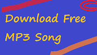 Download And Play Any MP3 songs for free