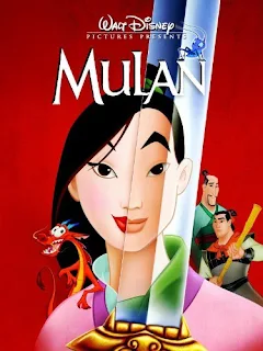 https://divulgantemorte.blogspot.com/2018/07/reviewmorte-mulan-1998.html#more