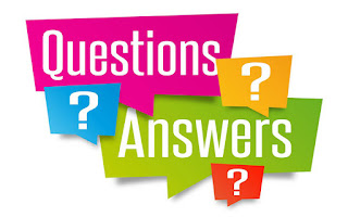 SAP ABAP Questions and Answers أسئلة وأجوبة في ساب