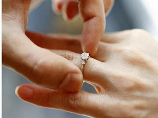 दुर्भाग्य से बचना तो जाने आप भी उधार लेते हैं ये 5 चीजें, तो ना ले जानिए क्या हो सकता है श्रम वीर भारत न्यूज़/एस्ट्रोलॉजी वास्तु टिप्स टुडे दुर्भाग्य से बचना तो जाने आप भी उधार लेते हैं ये 5 चीजें, तो ना ले जानिए क्या हो सकता है श्रम वीर भारत न्यूज़/एस्ट्रोलॉजी वास्तु टिप्स टुडे