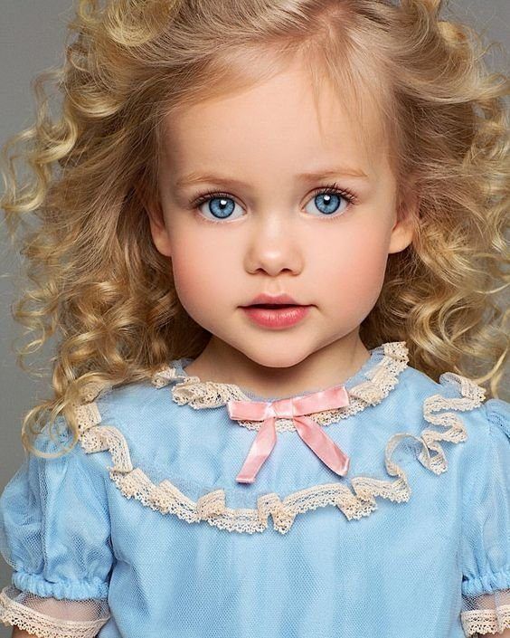 صور اطفال كيوت، مميزة وبجودة عالية 2020 Page 7 of 16