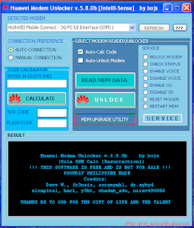 Unlock usb modem huawei e173u-1 Unlock usb modem huawei e173u-1