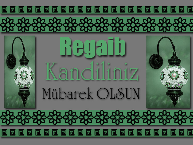 [Image: Regaibn_Kandili_E-Kart_V300120171358_N3.jpg]