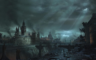 cool London HD Wallpapers