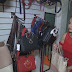 Mujer Virtuosa, una nueva tienda en Estelí.