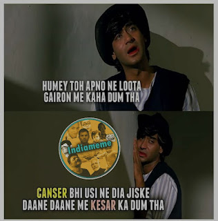ajay-devgun-meme ajay-devgun-meme