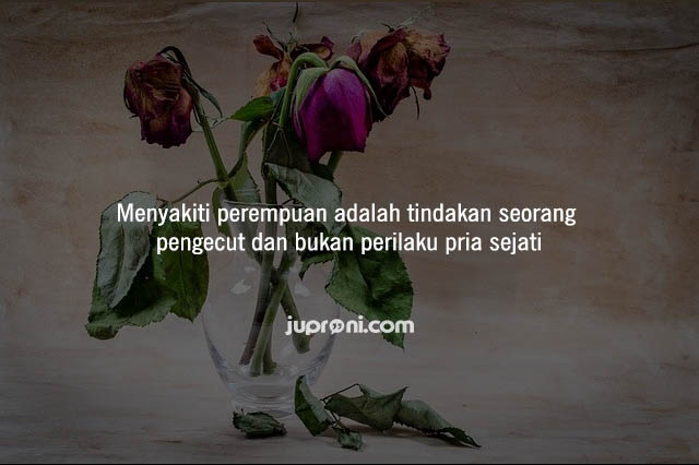 30 Kata Kata Untuk Laki Laki Yang Menyakiti Hati Perempuan Wanita Juproni Quotes 30 Kata Kata Untuk Laki Laki Yang Menyakiti Hati Perempuan Wanita Juproni Quotes