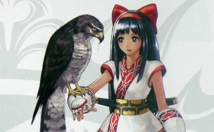 Upcoming Anime Games for 2020 and Beyond | Manga Council