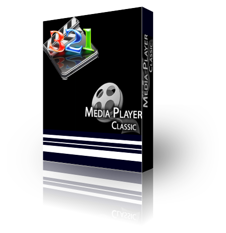 Media Player Classic 321 For Mac Media Player Classic 321 For Mac