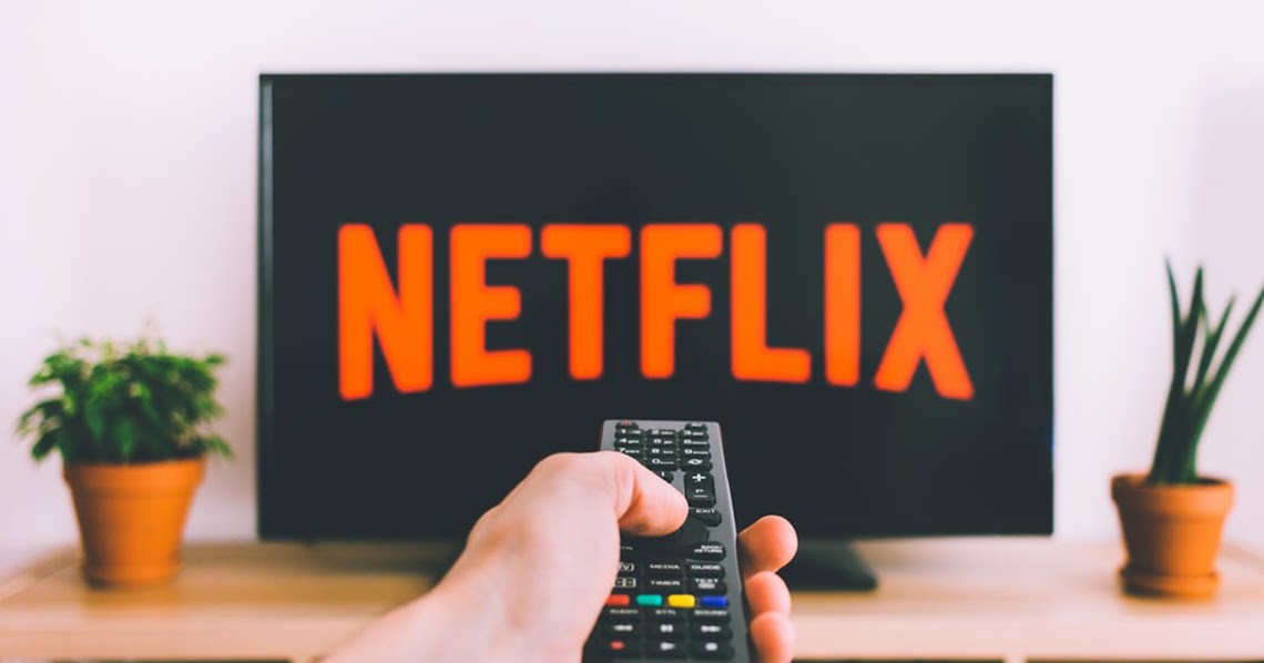 does netflix free trial include 4k does netflix free trial include 4k
