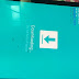 Galaxy Tab S2 9.7 T817P Remove FRP | Galaxy Tab S2 9.7 T817P Xóa Gmail