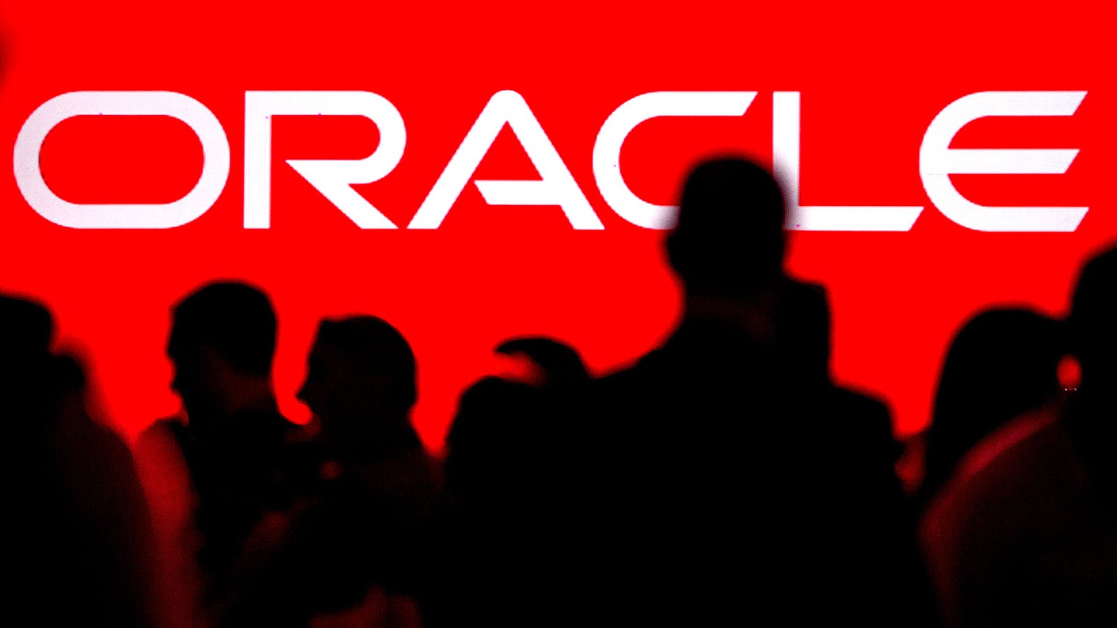 oracle start up oracle start up