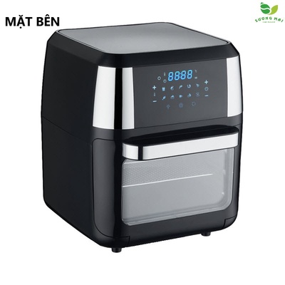 sm 2022 08 22 09 14 07 0700 WjrihzfSAc