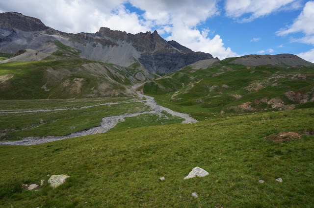 Bougie parfumée Feu de bois - Sentiers des Alpes | Les bienfaits de  l'altitude