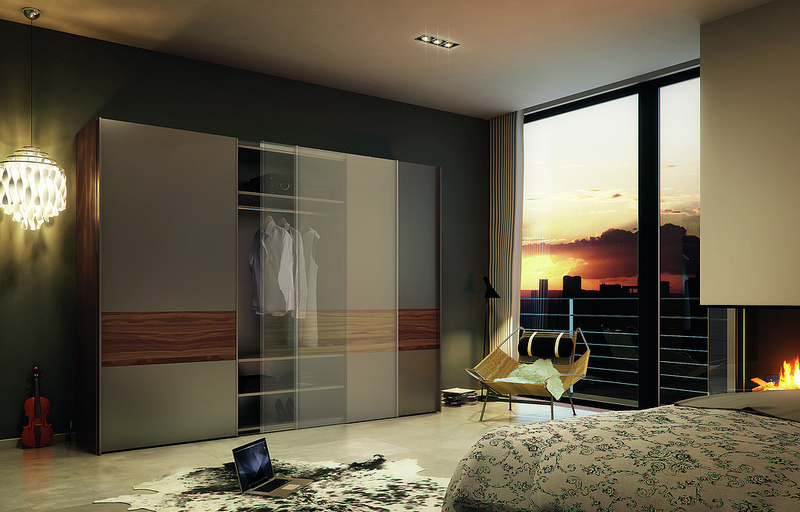 Luxury Real Estate Philippines German Luxury Furniture Brands Hulsta and Rolf Benz