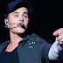Justin Bieber Disaman RM398,717 Kerana Pecahkan Telefon