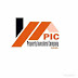 Job Opportunities at Property Investors Company Limited, Marketing Excutives