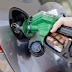 Ceará inicia ano com gasolina mais alta