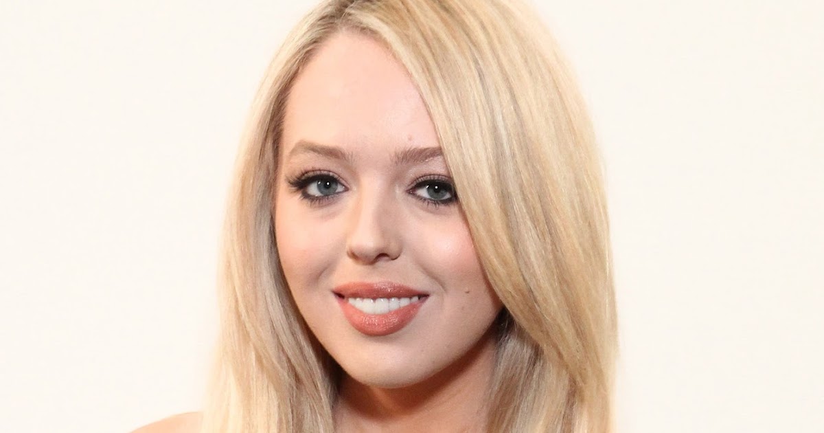 Divining The Heavens The Community Minded Tiffany Trump