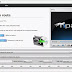 تحميل برنامج Tipard DVD Cloner 6.2.36 لنسخ أقراص DVD تحميل برنامج Tipard DVD Cloner 6.2.36 لنسخ أقراص DVD