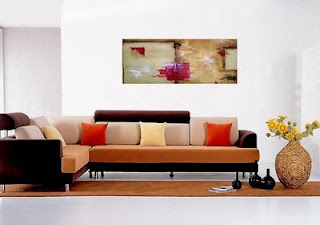 Modern house furniture designs ideas. | An Interior Design