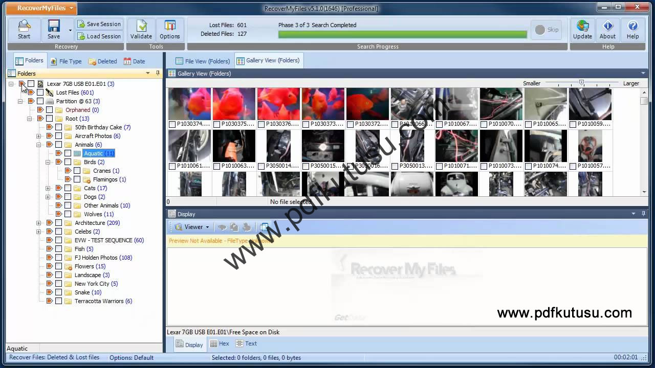 File v 3. Recover my files. Recovery my files. GETDATA recover my files professional. RECOVERMYFILES.