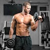 Bodybuilding: Tips And Training To Do At Home