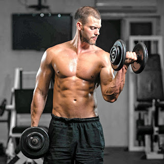 how to choose the ideal type of workout to achieve your goals how to choose the ideal type of workout to achieve your goals