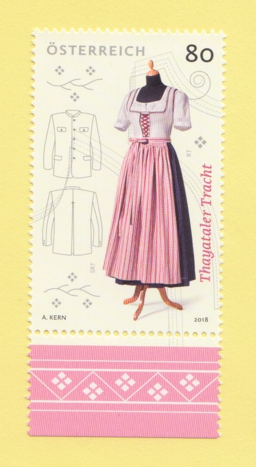 clothes stamp for kids - Temu Austria