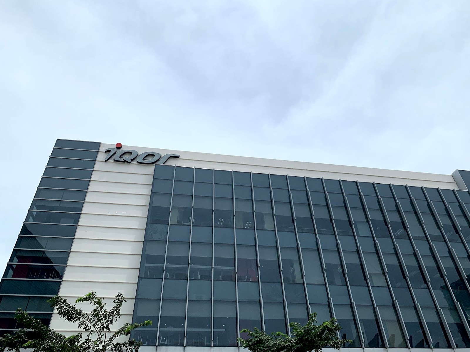 iQor Iloilo Gears Up For Major Q4 Expansion, Opens More Jobs to the ...