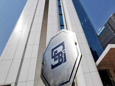 SEBI Reduced Subscription Requirement For REITs And InvIts SEBI Reduced Subscription Requirement For REITs And InvIts