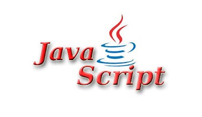 Top Tricks And Tips : Java Script