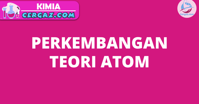 Model atom thomson memiliki kelemahan yang tidak dapat menjelaskan