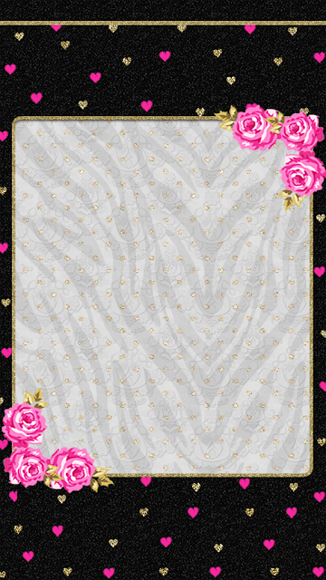 LOve Pink~: imagine Rose wallpaper(freebie)