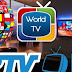 IPTV M3u World Free List Channels 09/08/2020