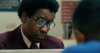 Roman J. Israel, Esq. Denzel Washington Image 5 (14)