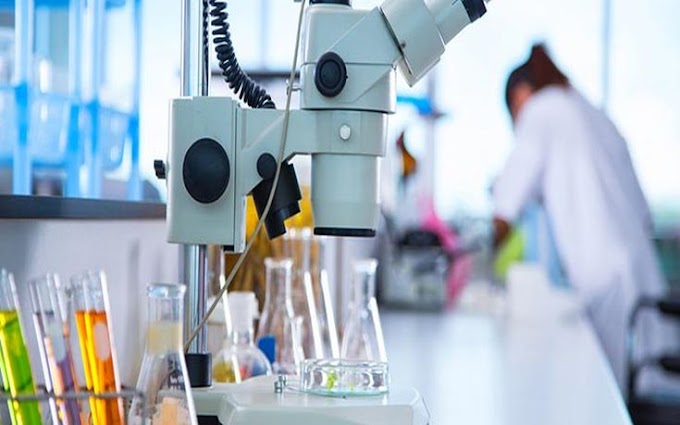 Τέλος στον κορονοϊό χωρίς εμβόλιο; Επιστήμονες υποστηρίζουν ότι γίνεται