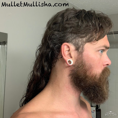 mullet