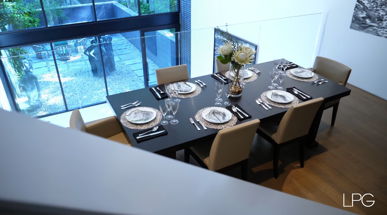 37 Photos vs. INSIDE the Top 3 BEST Manhattan, New York Townhouses | $20+ MILLION - Luxury Home & Interior Design Tour 37 Photos vs. INSIDE the Top 3 BEST Manhattan, New York Townhouses | $20+ MILLION - Luxury Home & Interior Design Tour