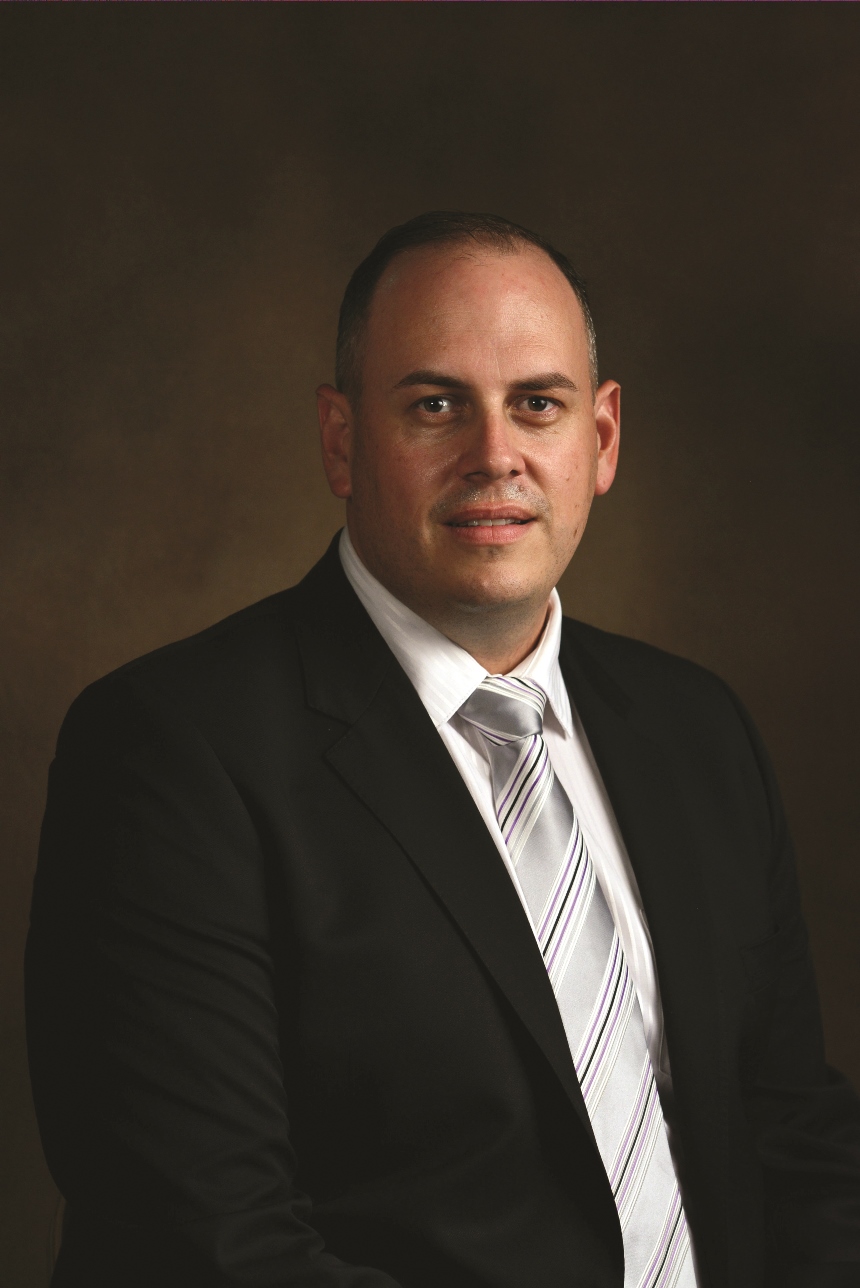 Dubai Constructions Update by Imre Solt Abu Dhabi headquartered