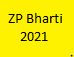 ZP Bhandara Bharti