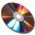 Ejecutar WIFISLAX desde un CD