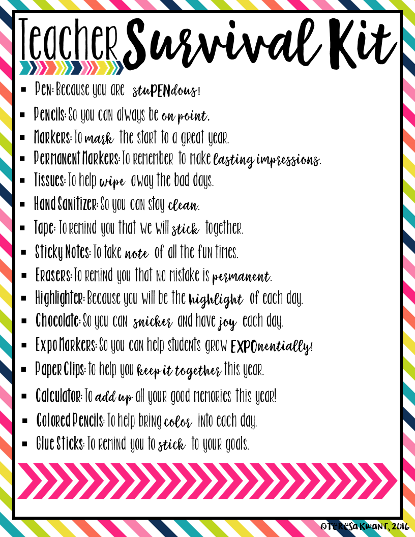 back-to-school-survival-kits-teresa-kwant
