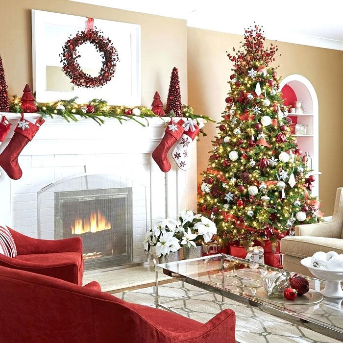 christmas%2Bhome%2Bdecor%2Bideas.jpg